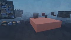 Meine Kreation – 21.11.2022