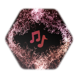 The Eleven Outlaw Moon of Planet Rock (REDUX)