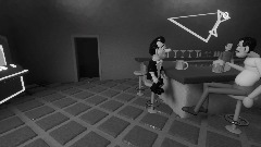 Hard Boiled short film part 2of 3