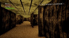 A screenshot taken in Dreams. 1 of 4.