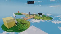 <term> *BATTLE FOR HYPE ISLAND REBIRTH 👼 AY/IS