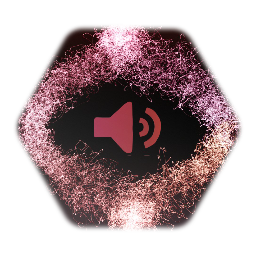 Mega Man: The Wily Wars - Robot Master Battle (Wily Tower)