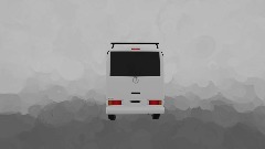 A screenshot taken in Dreams. 4 of 4.