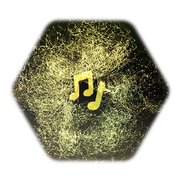 The Last of Us mélodie