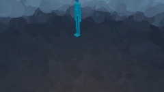 Blank Puppet (Deluxe)