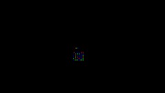 RGB Gambling Extravaganza