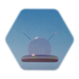 UFO