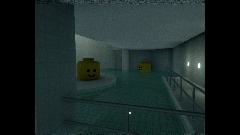 A screenshot taken in Dreams. 15 of 21.