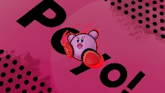 A screenshot taken in Dreams. 4 of 30.