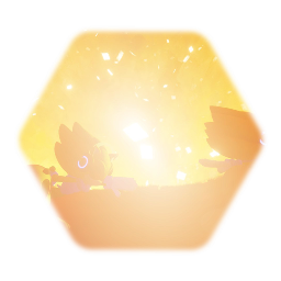 Confronting yourself|AY