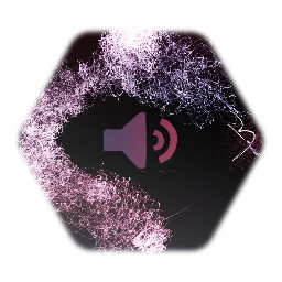 DoW1 Space Marine: Fire in the hole