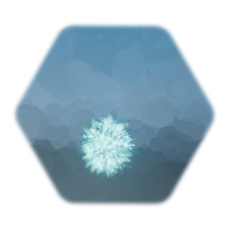 Sea weed