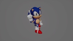 A screenshot taken in Dreams. 8 of 12.