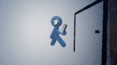 Woah what's maS doing?