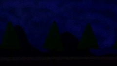 A screenshot taken in Dreams. 4 of 4.