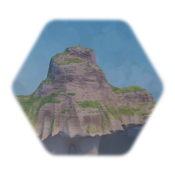 The most nice and usefull props from the community part~6