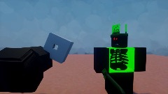 Ran out of time sorry