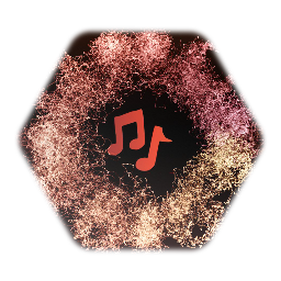 Breath of Fire 3 - Battle for Tomorrow