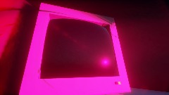 A screenshot taken in Dreams. 8 of 9.