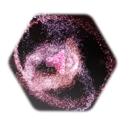 Inside By Bo Burnham