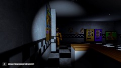 A screenshot taken in Dreams. 5 of 6.