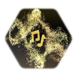 Pedro Culebrita In Love With Rosita (song)