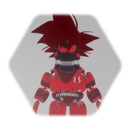 Nightmare Devin.exe