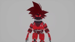 A screenshot taken in Dreams. 20 of 30.