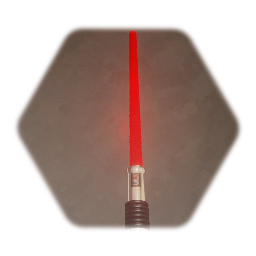 Lightsaber (element)