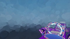 Dreamverse run 3