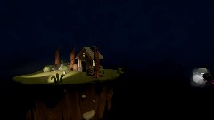 Max and Jeremy the introduction