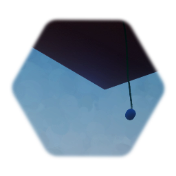 First person slugcat object throw test