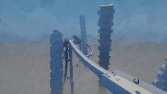 1 - 1 Fracture