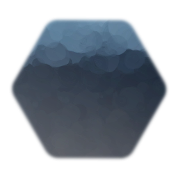 Imbricated for loops