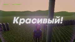 A screenshot taken in Dreams. 16 of 22.