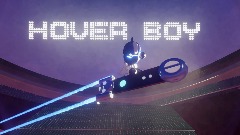 A screenshot taken in Dreams. 16 of 29.