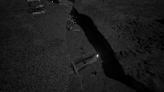 A screenshot taken in Dreams. 3 of 7.