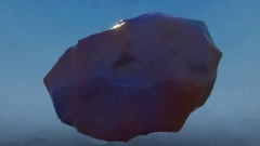 A screenshot taken in Dreams. 4 of 8.