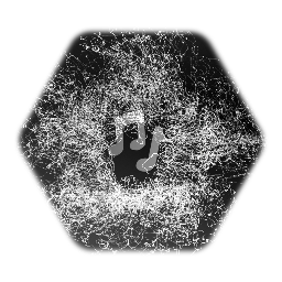 unnamed bambi fansong