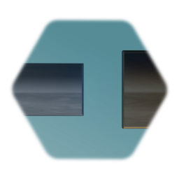 Paintings  (stretched)