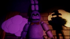 Fnaf Simulator