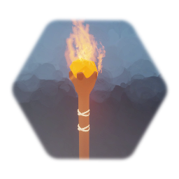 Torch