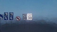 A screenshot taken in Dreams. 2 of 10.