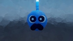 A screenshot taken in Dreams. 8 of 8.