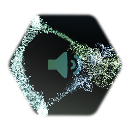 (Higher Quality) Bing Chilling - John Xina Ice Cream