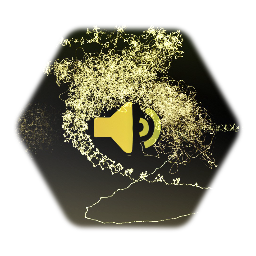 One Night At Flumpty's Sound Effects