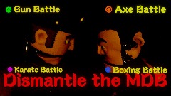 A screenshot taken in Dreams. 20 of 25.