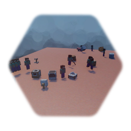 My Creation - 27/1/2023