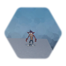 Dreamsanity new engine
