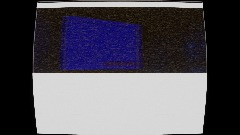 A screenshot taken in Dreams. 1 of 3.